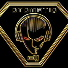 OtomatiQ