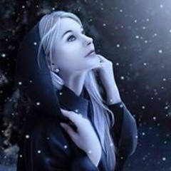 Marwa Mostafa