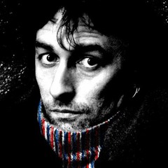 Yann Tiersen