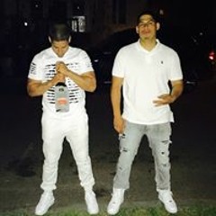 Cruz Antonio Claudio