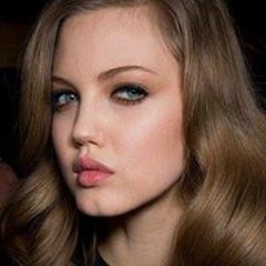 اغنية يابنات حلوين.mp3