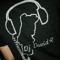 DjDavid-r Officiell