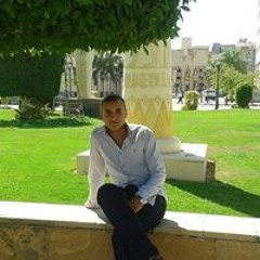 matrex