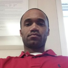 Christopher Carter