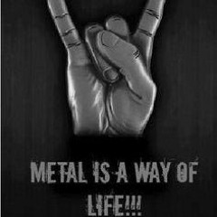 Mad Metal Management