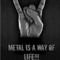 Mad Metal Management