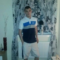 Billy Waugh