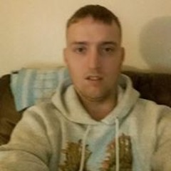 Jamie Greenwell