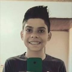 Henrique Duarte