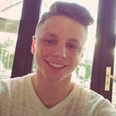 Cas Tilli