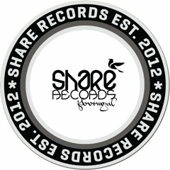 Share Records ®