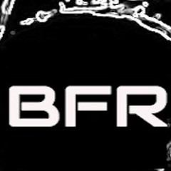 BFR