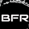 BFR