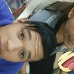 vids