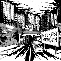 Björkby Morgon