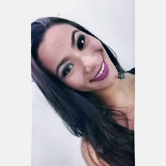 Ianka