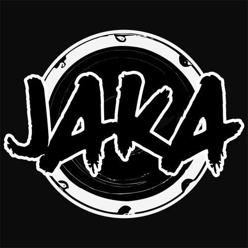 Jaka’s avatar