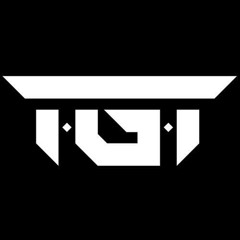 TGT Plays