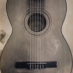 anthony adams composer