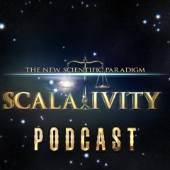 Scalativity