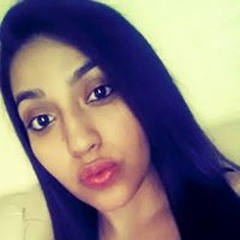 Nessaa Nicolee