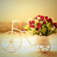 Dil_Mein_Hulchul_Si_Hone_Lagi___Kumar_Sanu,_Alka_Yagnik___International_Khiladi_.mp3