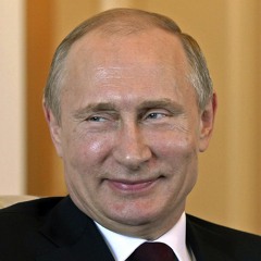 Putelini