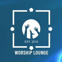 Worship Lounge