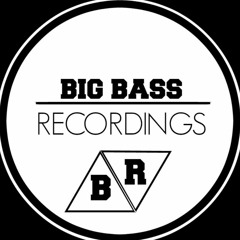 Big Bass Recordings