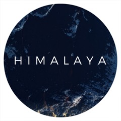 Himalaya Team