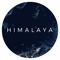 Himalaya Team