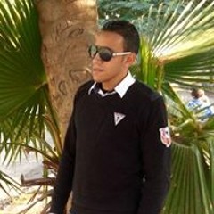 ahmef