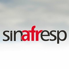 Sinafresp