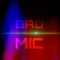 BADMIC