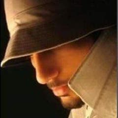 Karthik Santhosh