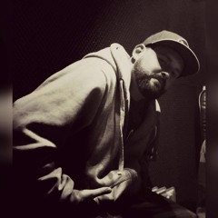 Thay the Bavarian Beats