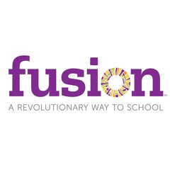 Fusion Academy Southlake