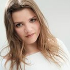 Selma Munksgaard Hansen