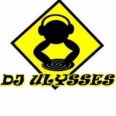 minhas músicas pra escultar na rua funk