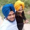 Tejinderpal Singh Ragi