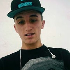 otavio