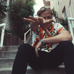 Phillip Wright 6