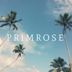 P R I M R O S E