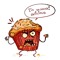 ElectricMuffin