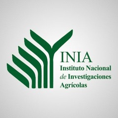 INIA VENEZUELA