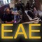 Electronic Art Ensemble (EAE)