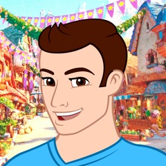 Nate