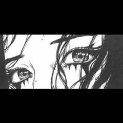 꽃의 말들은 죽어버렸습니다.