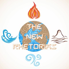 The New Rhetoriks