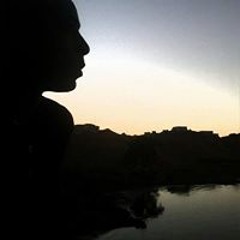 Bassem Ismail